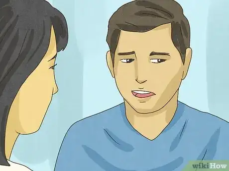 Image titled Once a Cheater Always a Cheater Step 8