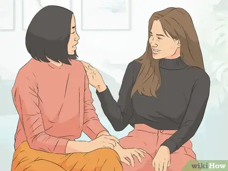 Image titled Stop Enabling a Hoarder Step 4