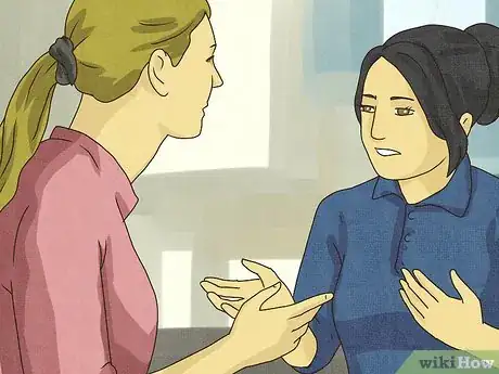 Image titled Defend Yourself Without Being Defensive Step 13