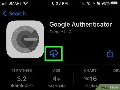 Image titled Store Your Passwords Securely Step 17