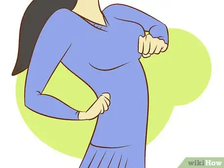 Image titled Set Standards for a Guy Step 3