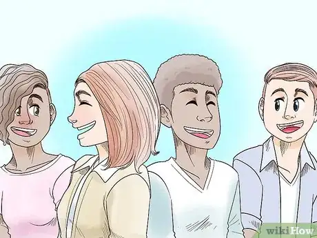 Image titled Date Your Best Friend Step 8