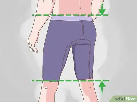 Image titled Wear Shorts Step 13