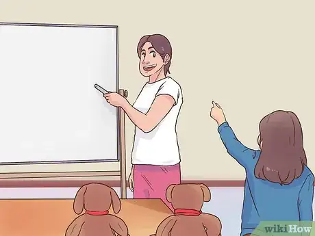 Image titled Be an Effective Public Speaker Step 14