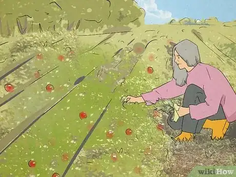 Image titled Drop Out of Society Step 3