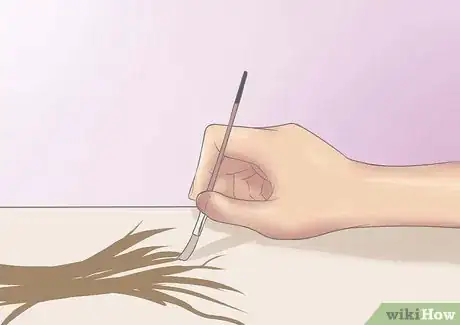 Image titled Create a Family Tree Diagram Step 9