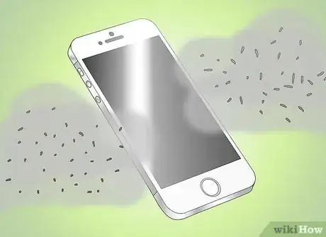Image titled Maintain Your Mobile Phone Step 3Bullet3