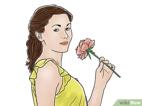 Image titled Be Lovely Step 3