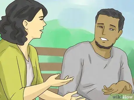 Image titled Once a Cheater Always a Cheater Step 7