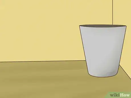 Image titled Clean a Company Office Step 5