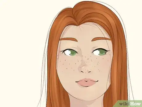 Image titled Style Thin Flat Hair Step 5