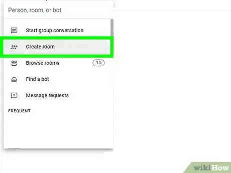 Image titled Use Google Chat Step 18