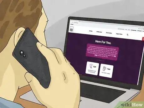 Image titled Get Your Boyfriend to Stop Calling You Names Step 14