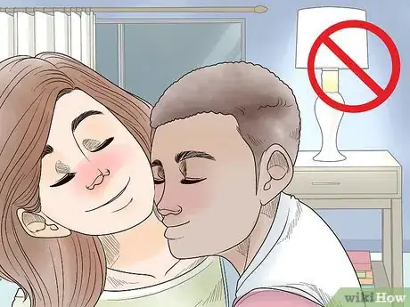 Image titled Date Your Best Friend Step 6