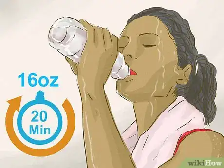 Image titled Maximize Workout Benefits Step 7