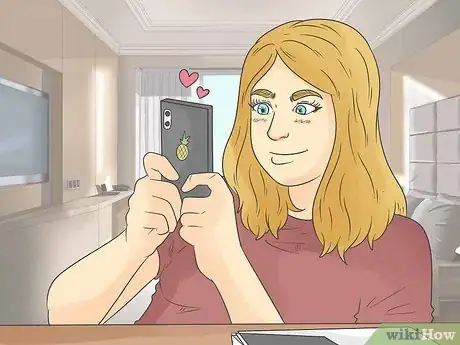 Image titled Date Your Best Friend (Girls) Step 11