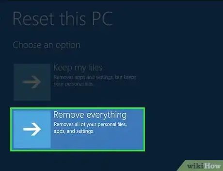 Image titled Reimage a Computer Step 6