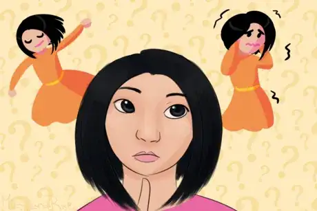 Image titled Girl Considers Autism and Anxiety.png