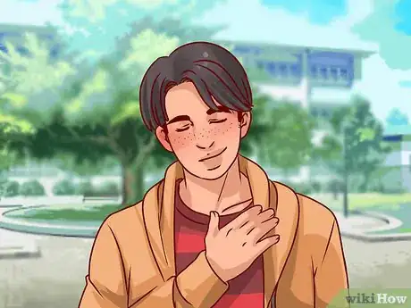 Image titled Get a Girlfriend if You're Ugly Step 20