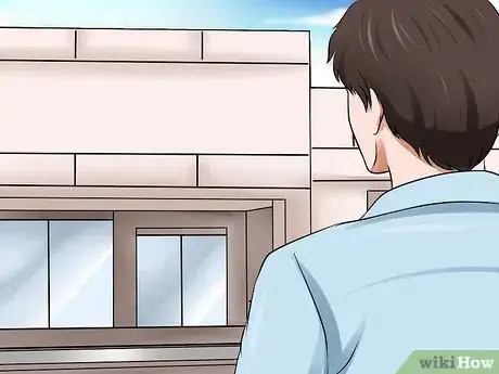 Image titled Adopt a Retired Police Dog Step 1