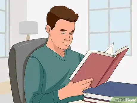 Image titled Prepare Yourself for Middle School Step 28