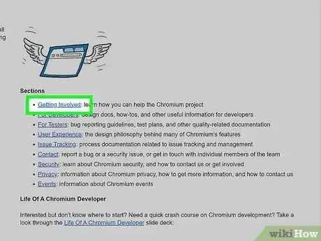 Image titled Install Chromium Step 3