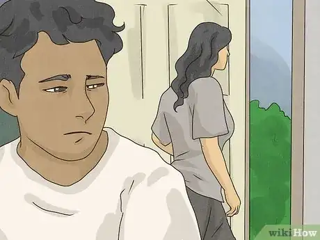 Image titled Get Your Boyfriend to Stop Calling You Names Step 12