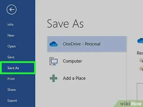 Image titled Make Invitations on Microsoft Word Step 6