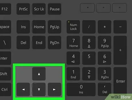 Image titled Bring an Off Screen Window Back on Windows Step 12