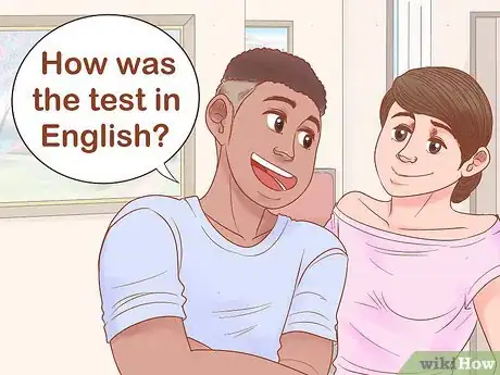 Image titled Ask Out a Girl at School Step 3