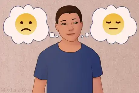 Image titled Man Considers Sad or Neutral Mood.png