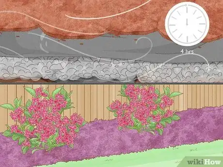 Image titled Color Mulch Step 11