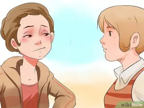 Image titled Forget a Friend Step 11