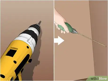 Image titled Kill German Roaches Step 5