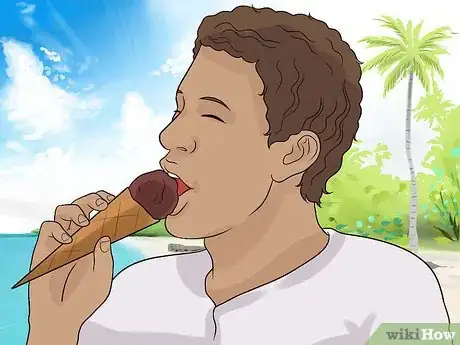 Image titled Prepare on the Day You Get Braces Step 7