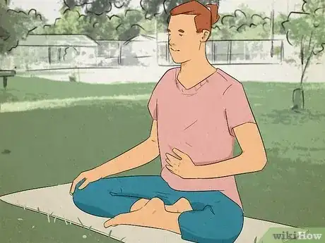 Image titled Should I Tell My Girlfriend I'm Jealous Step 16