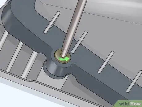 Image titled Dispose of Air Filters Step 9