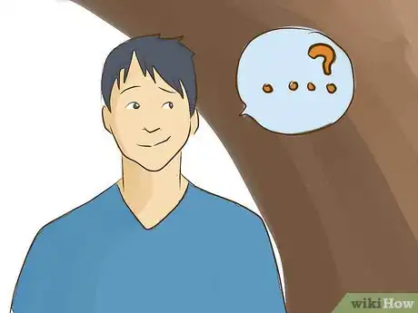 Image titled Deal With a Crush (for Guys) Step 6