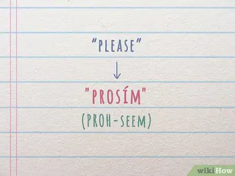 Image titled Learn Czech Step 11