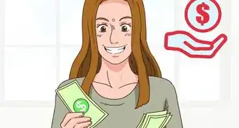 Play Football Squares