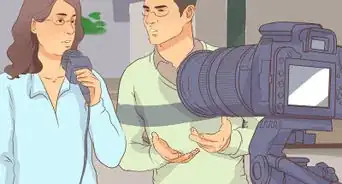 Find a Teenage Runaway