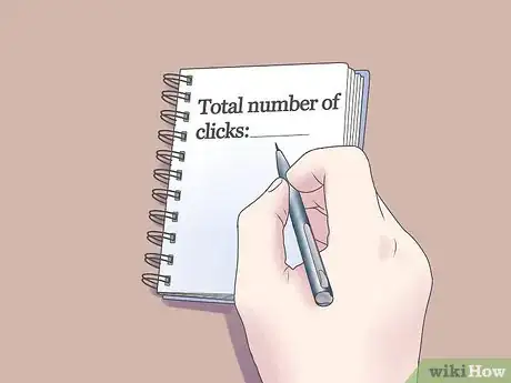 Image titled Crack a Safe Step 15