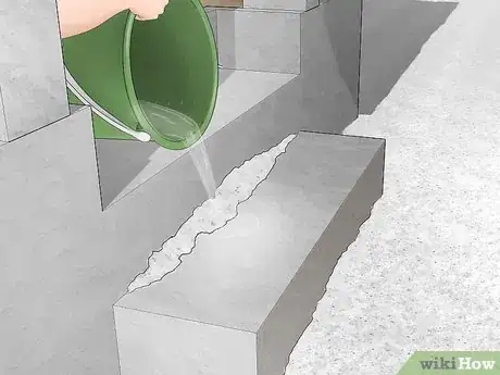 Image titled Keep Stairs from Freezing Step 3