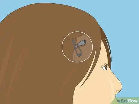 Image titled Hide a Lapel Mic Step 8