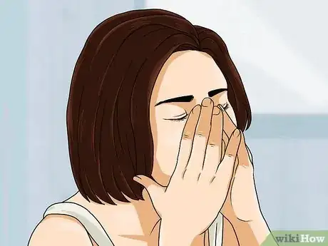 Image titled Get Your Best Friend's Boyfriend to Like You Step 4