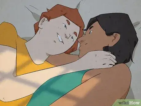 Image titled Are Scorpios Compatible with Gemini Step 3