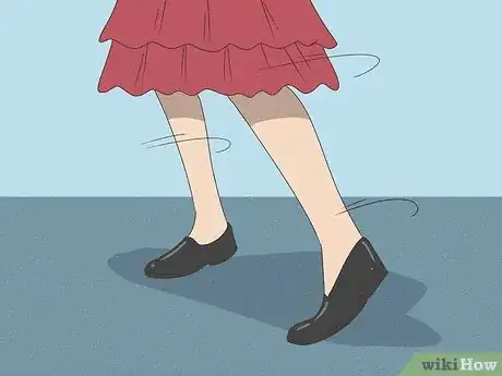 Image titled Do the Twist Step 7