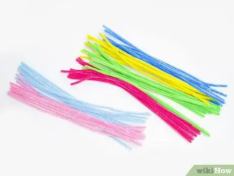 Image titled Build a DNA Model Step 2