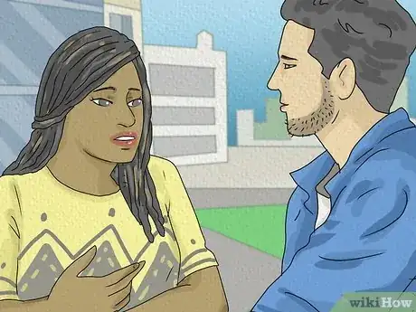 Image titled What Is the Bare Minimum in a Relationship Step 14