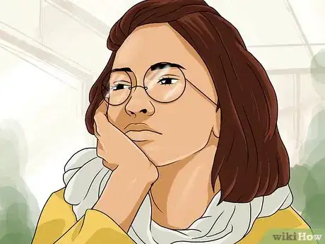 Image titled Stop Pushing Your Boyfriend Away Step 10